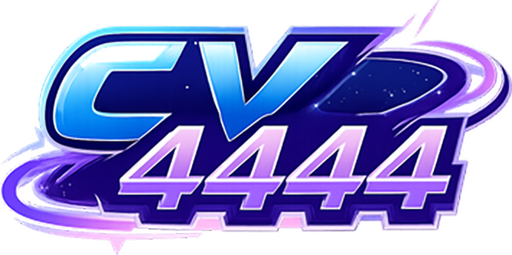 cv4444app.com Logo
